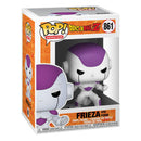 Dragon Ball Z POP! Animation  Frieza (First Form) 9 cm(pre-order) (6554815168566)