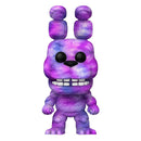 Five Nights at Freddy's POP!  TieDye Bonnie 9 cm PRE-ORDER 10-2022 (6814174674998)