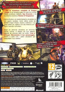 DIVINITY II THE DRAGON KNIGHT SAGA XBOX 360 (versione italiana) (4634877886518)