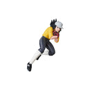 Captain Tsubasa UDF Mini Figure Wakashimazu Ken 8 cm PRE-ORDER FINE 1/2022 (6581381726262)