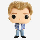POP! FUNKO DAWSON'S CREEK -DAWSON-883- (6543806890038)