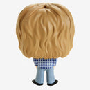POP! FUNKO DAWSON'S CREEK -DAWSON-883- (6543806890038)