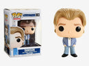 POP! FUNKO DAWSON'S CREEK -DAWSON-883- (6543806890038)