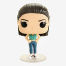 POP! FUNKO DAWSON'S CREEK - JOEY -884 - (6543808036918)
