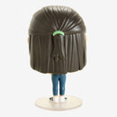 POP! FUNKO DAWSON'S CREEK - JOEY -884 - (6543808036918)