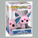 Pokemon POP! Games  Espeon (EMEA) 9 cm PRE-ORDER 6/2023 (8115141345582)