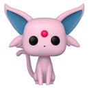 Pokemon POP! Games  Espeon (EMEA) 9 cm PRE-ORDER 6/2023 (8115141345582)