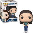 POP! FUNKO DAWSON'S CREEK - JOEY -884 - (6543808036918)