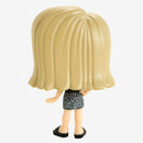 POP! FUNKO DAWSON'S CREEK - JEN -886- (6543803121718)
