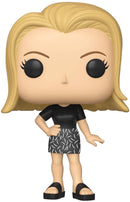 POP! FUNKO DAWSON'S CREEK - JEN -886- (6543803121718)
