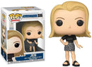 POP! FUNKO DAWSON'S CREEK - JEN -886- (6543803121718)