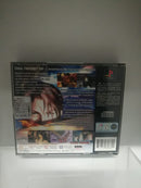 FINAL FANTASY VIII PS1 (ITALIANO)(usato garantito)(provato con ps3) (4902748749878)
