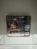 FINAL FANTASY VIII PS1 (italiano)(usato garantito)(provato su ps3) (4902744916022)