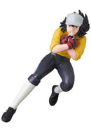 Captain Tsubasa UDF Mini Figure Wakashimazu Ken 8 cm PRE-ORDER FINE 1/2022 (6581381726262)