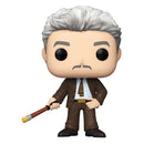 Loki POP! Vinyl Figure Mobius 9 cm PRE-ORDER (6594330722358)