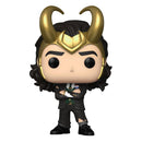 Loki POP!  Figure President Loki 9 cm PRE-ORDER 11-2021 (6609539563574)