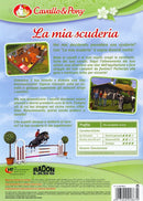 LA MIA SCUDERIA PC (versione italiana) (4659073286198)