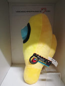 PELUCHE AMONG US (MERCHANDISE ORIGINALE)(Qualità Super Soft) (6664430747702)