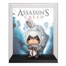 Assassin's Creed POP! Game Cover  Altaïr 9 cm (8143295381806)