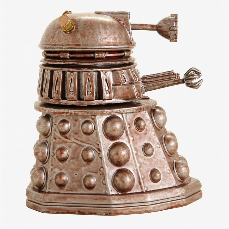 POP! FUNKO- Doctor Who Reconnaissance Dalek Vinyl Figure 901 (4861518774326)