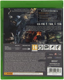 THIEF  XBOX ONE EDIZIONE ITALIANA (4568422481974)