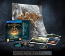 Elden Ring Launch Edition Playstation 4 Edizione Europea (6689983758390)