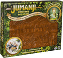 Jumanji Edizione Lusso - Versione Italiana (6636657475638)