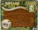 Jumanji Edizione Lusso - Versione Italiana (6636657475638)