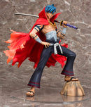 GURREN LAGANN  -KAMINA -EMONTOYS FIGUR (4578990686262)