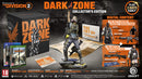 TOM CLANCY'S THE DIVISION 2 THE DARK ZONE EDITION - PLAYSTATION 4 EDIZIONE REGNO UNITO (4585129803830)