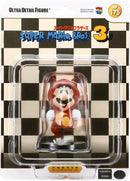 SUPER MARIO BROS (4582250086454)