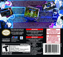 Shin Megami Tensei Devil Survivor 2 Nintendo DS Edizione Americana (6573360775222)
