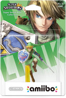 LINK  NO . 5 (4576555761718)