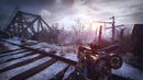 Metro Exodus Complete Edition - Complete - Xbox Serie X (6585464127542)