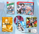 Akiba's Trip: Hellbound & Debriefed - 10th Anniversary Edition - Nintendo Switch (6589741465654)