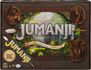 Jumanji In Legno (Totalmente Rivisitato) In Italiano (6636653477942)