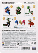 MARIO BROS (4582245924918)