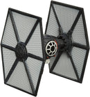 TIE FIGHTER STAR WARS  TITANIUM (4581803032630)