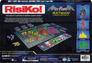 Risiko! Batman DC Edizione Italiana (6636646105142)