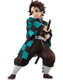 POP UP PARADE Tanjiro Kamado - Demon Slayer - Alta 18  CM [PRE-ORDER] (4904491974710)