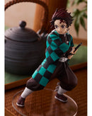 POP UP PARADE Tanjiro Kamado - Demon Slayer - Alta 18  CM [PRE-ORDER] (4904491974710)