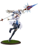 Melia Antiqua -  Action Figure - Xenoblade 2 - GoodSmile [PRE-ORDER] (6543993012278)