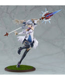 Melia Antiqua -  Action Figure - Xenoblade 2 - GoodSmile [PRE-ORDER] (6543993012278)