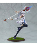 Melia Antiqua -  Action Figure - Xenoblade 2 - GoodSmile [PRE-ORDER] (6543993012278)