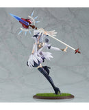 Melia Antiqua -  Action Figure - Xenoblade 2 - GoodSmile [PRE-ORDER] (6543993012278)