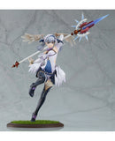 Melia Antiqua -  Action Figure - Xenoblade 2 - GoodSmile [PRE-ORDER] (6543993012278)