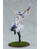 Melia Antiqua -  Action Figure - Xenoblade 2 - GoodSmile [PRE-ORDER] (6543993012278)