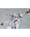 Melia Antiqua -  Action Figure - Xenoblade 2 - GoodSmile [PRE-ORDER] (6543993012278)