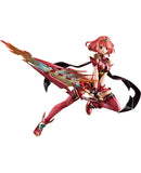 Pyra -  Action Figure - Xenoblade 2 - GoodSmile [PRE-ORDER] (6543988260918)