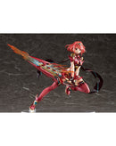 Pyra -  Action Figure - Xenoblade 2 - GoodSmile [PRE-ORDER] (6543988260918)